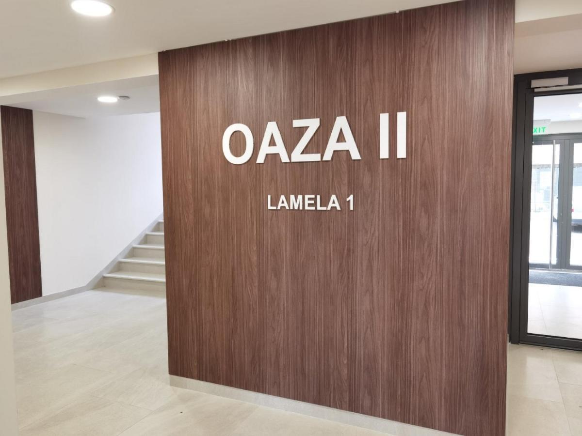 Apartman Krasula Ντόμποϊ Εξωτερικό φωτογραφία